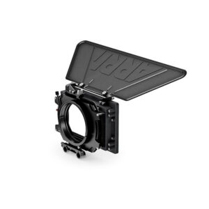 ARRI MMB-2 Double 4X5.65in LWS Set KK.0005763