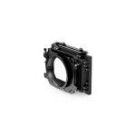 ARRI-MMB-2-Double-4X5.65in-LWS-Set-KK.0005763-A.jpg