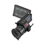 ARRI-MVF-2-Viewfinder-Set-K0.0042899.jpg