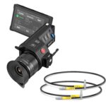ARRI-MVF-2-Viewfinder-Set-K0.0042899-A.jpg