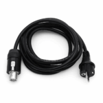 ARRI-Mains-Cable-S360-3-m.png