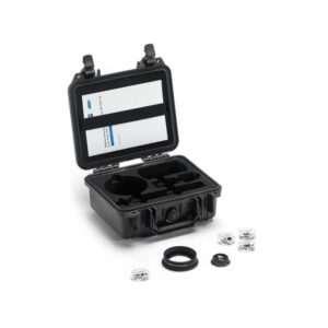ARRI Master Anamorphic Flare Set MA180 K2.0014729