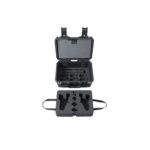 ARRI-Master-Grip-Case-K2.0012965.jpg