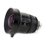 ARRI-Master-Prime-12.jpg