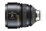ARRI-Master-Prime-21-T1.3-K2.47702.0.jpg