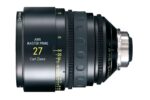 ARRI-Master-Prime-32-T1.3-K2.47705.0.jpg