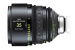 ARRI-Master-Prime-35-T1.3-K2.47706.0.jpg