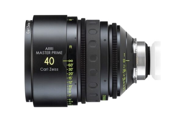 ARRI-Master-Prime-40-T1.3-K2.47707.0.jpg