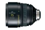 ARRI-Master-Prime-75-T1.3-K2.47710.0.jpg