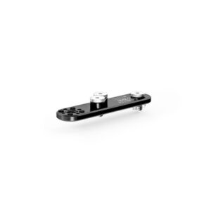 ARRI Microphone Holder Bracket MHB-2 K2.75005.0