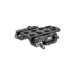 ARRI-Mini-Adapter-Plate-MAP-2A-K2.0023839.jpg