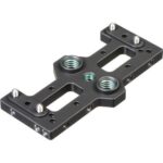 ARRI-Mini-Adaptor-Plate-MAP-1-K2.0006334-A.jpg