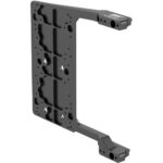 ARRI-Mini-LF-Ready-to-Shoot-Expansion-Set-K0.0024684-A.jpg