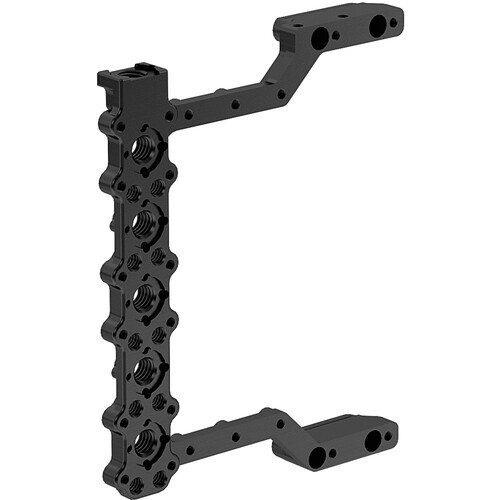 ARRI-Mini-LF-Ready-to-Shoot-Expansion-Set-K0.0024684-B.jpg