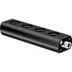 ARRI-Mini-LF-Ready-to-Shoot-Expansion-Set-K0.0024684-C.jpg