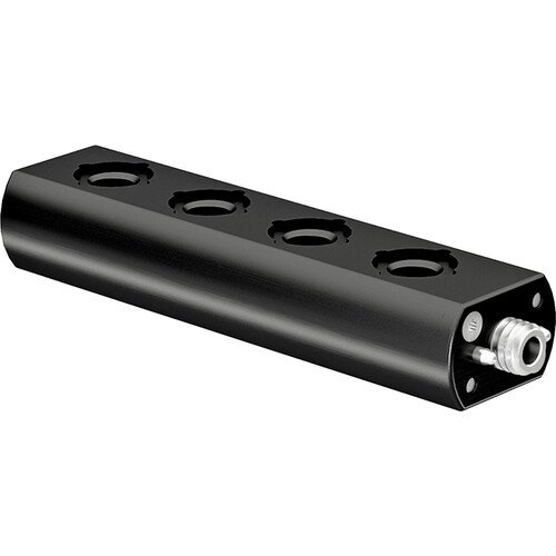 ARRI-Mini-LF-Ready-to-Shoot-Expansion-Set-K0.0024684-C.jpg