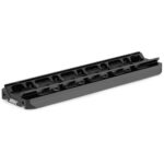 ARRI-Mini-LF-Ready-to-Shoot-Expansion-Set-K0.0024684-D.jpg
