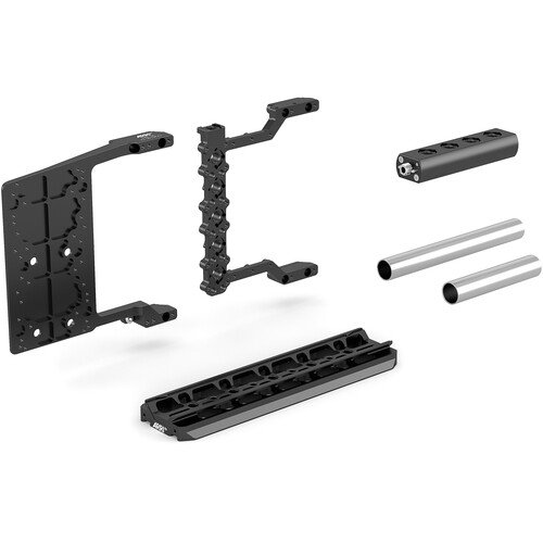ARRI-Mini-LF-Ready-to-Shoot-Expansion-Set-K0.0024684.jpg