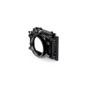 ARRI MMB-2 Double 4X5.65in 114 Clamp-On Set KK.0005764
