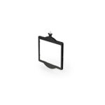 ARRI-Mini-Matte-Box-MMB-2-114-Clamp-on-Set-KK.0005749-B.jpg