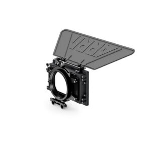 ARRI Mini Matte Box MMB-2 Basic LWS Set KK.0005750