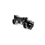 ARRI-Mini-Matte-Box-MMB-2-Basic-LWS-Set-KK.0005750-A.jpg