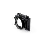 ARRI-Mini-Matte-Box-MMB-2-Basic-LWS-Set-KK.0005750-B.jpg