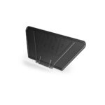 ARRI-Mini-Matte-Box-MMB-2-Basic-LWS-Set-KK.0005750-C.jpg