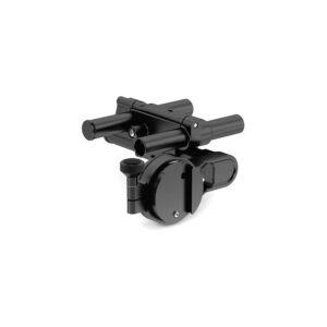 ARRI Mini Viewfinder Bracket MVB-1 K2.0006140