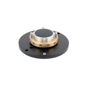 ARRI Mitchell Mount for SRH-3 K2.0019298