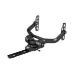 ARRI-Monitor-Yoke-Support-MYS-1-K2.0037636.jpg