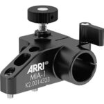 ARRI-Multi-Interface-Adapter-MIA-1.jpeg