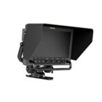 ARRI Multicam Monitor Bundle VMM-1 & MYS-1 K0.0039106