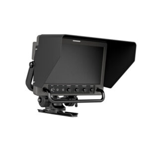 ARRI Multicam Monitor Bundle VMM-1 & MYS-1 K0.0039106