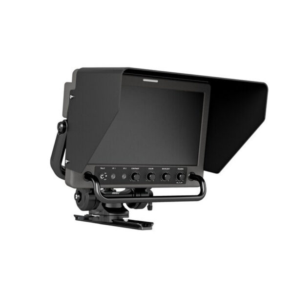 ARRI Multicam Monitor Bundle VMM-1 & MYS-1 K0.0039106