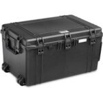 ARRI-ORBITER-OPTICS-HARD-CASE.jpg