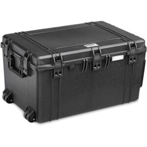 ARRI Orbiter Optics Hard Case L2.0034626