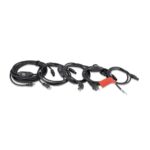 ARRI-Orbiter-Mains-Cable-3-m-powerCON-TRUE1.jpg