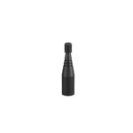 ARRI-Outdoor-Antenna-Straight-for-UMC-4-Motor-Controller-K2.0002007.jpg