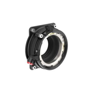 ARRI PL Mount (LBUS) K2.0042651