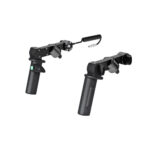 ARRI-Pair-of-Handgrips-K2.0001021.jpg