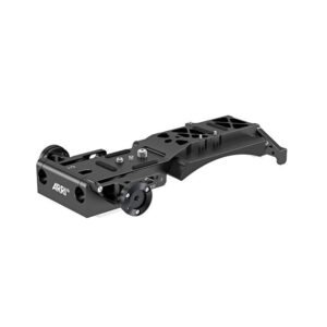 ARRI Plate for Sony FS7II/ FX9 K2.0035830