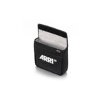 ARRI-Pouch-Diopter-Stage-6-K2.0020156-A.jpg