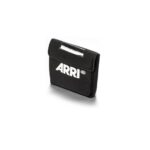 ARRI-Pouch-Rota-Pola-4x5-Diopter-Frame-138-K2.0020158.jpg