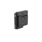 ARRI-Power-Distribution-Module-PDM-1-K2.0024101.jpg