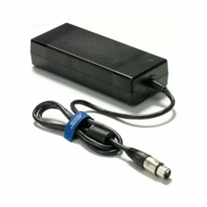 ARRI Power Supply Light 24V K2.0034493