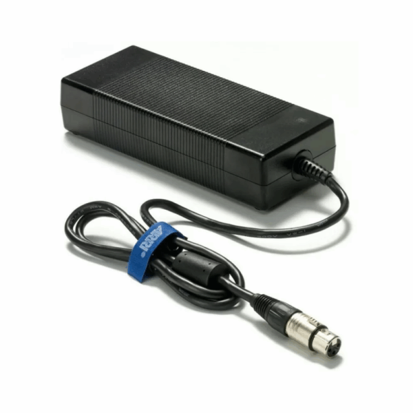 ARRI-Power-Supply-Light-24V-K2.0034493.png