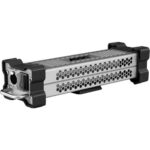 ARRI-Power-Supply-Unit-for-SkyPanel-S30-LED-Light-Black.jpg