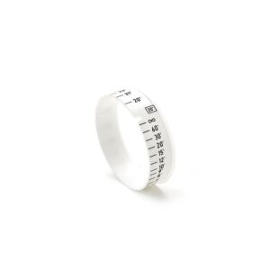 ARRI Pre-Marked Focus Ring 20in for WCU-4 K2.72135.0