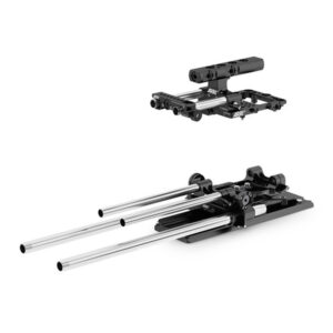 ARRI Pro Cine Set 15mm for RED DSMC2 KK.0010068
